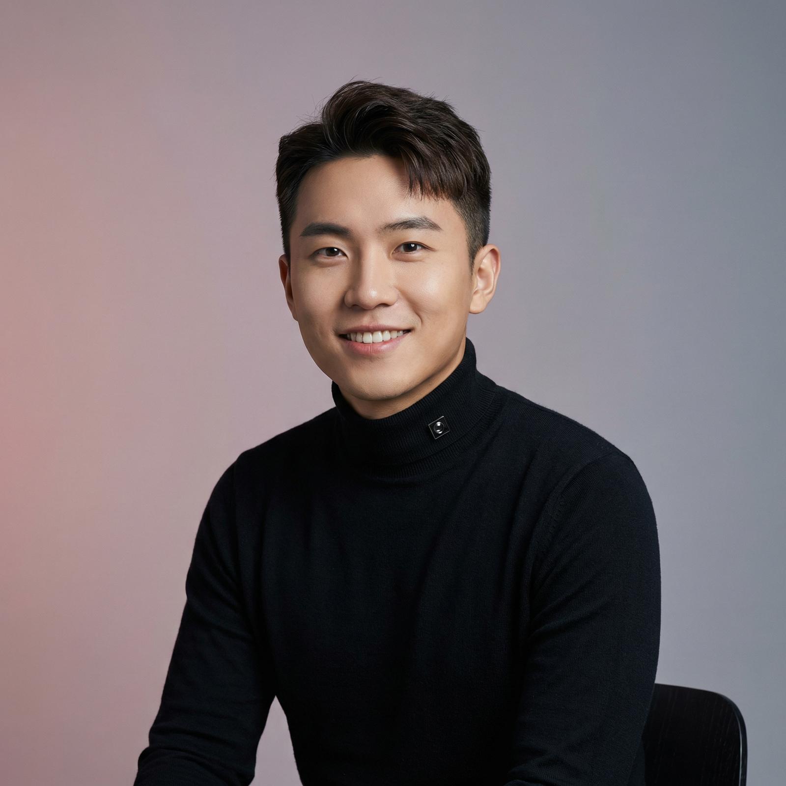 抖阴传媒导演陈逸飞