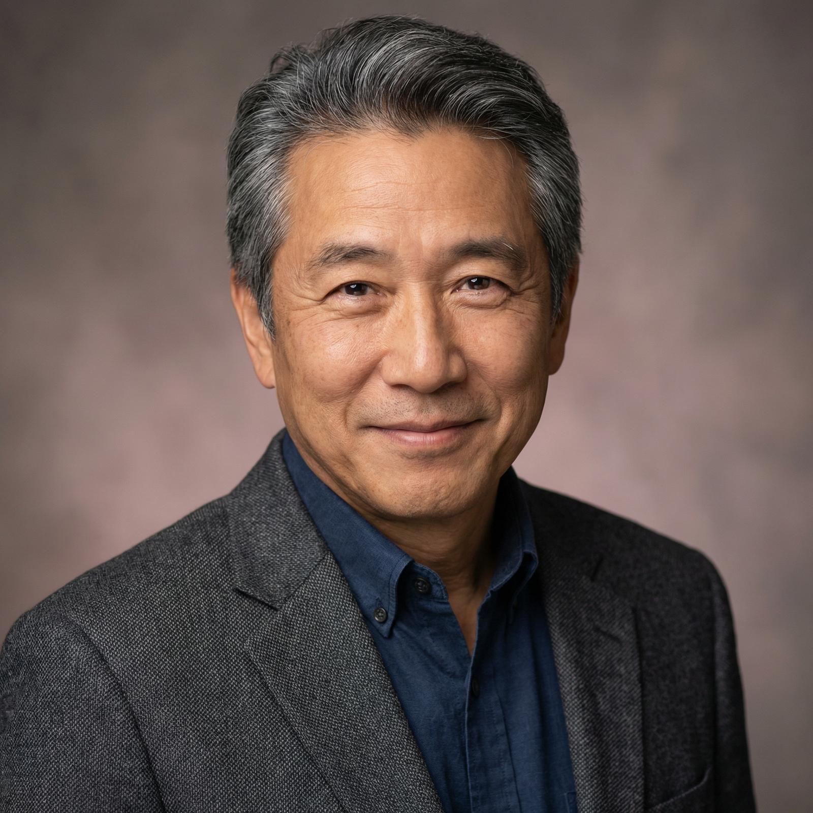 抖阴传媒制片人王志远