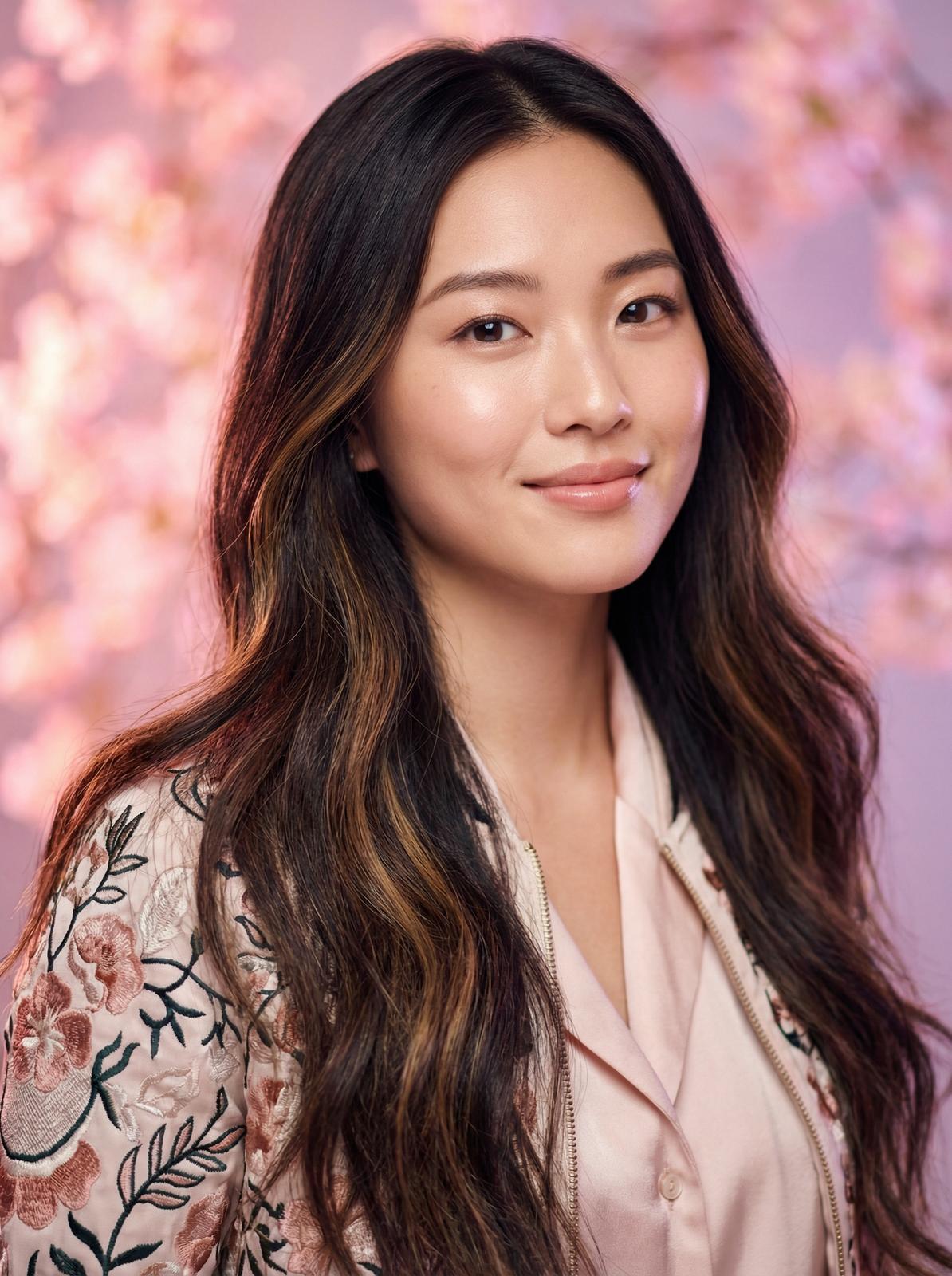 抖阴美少女写真传媒