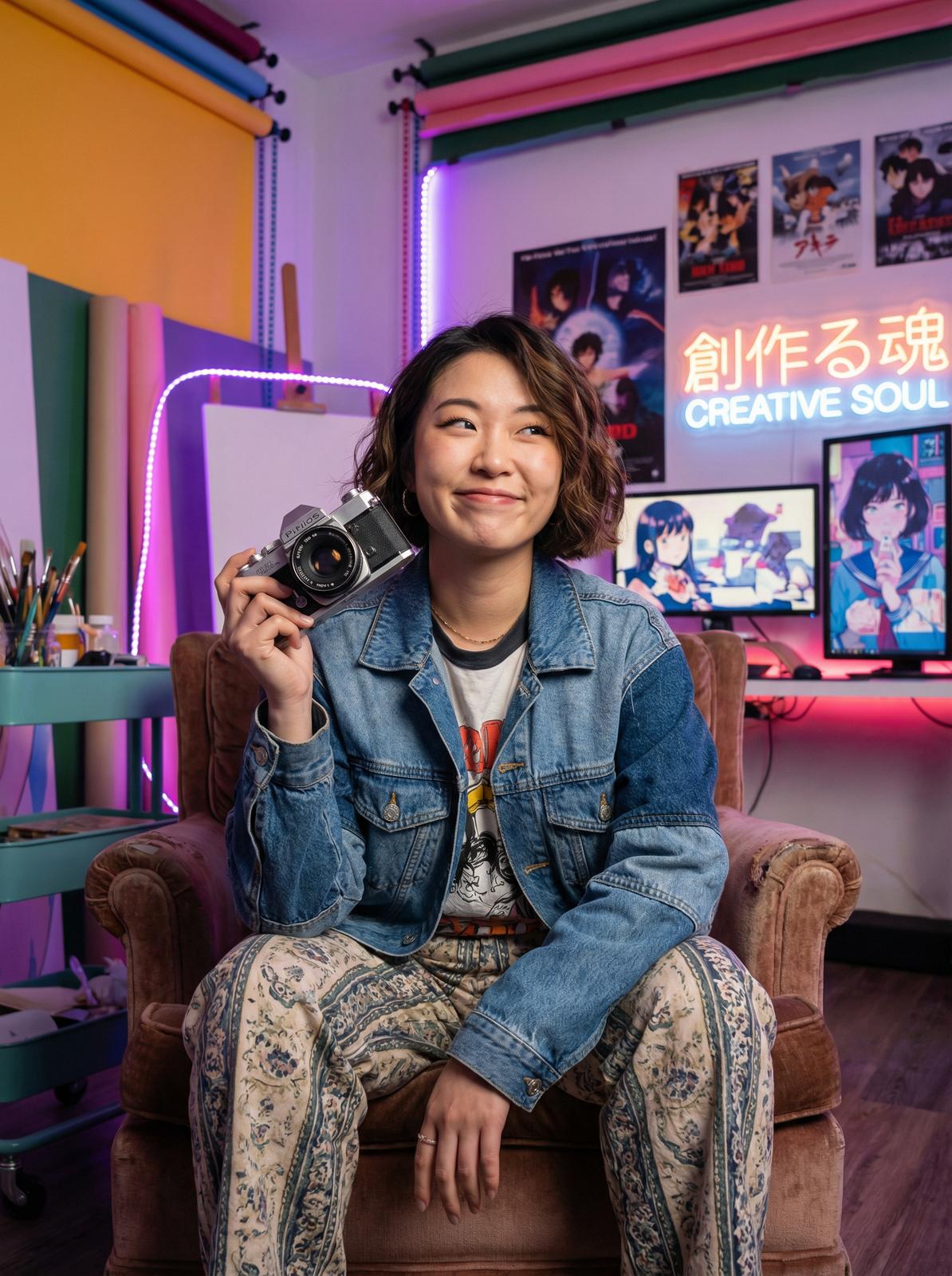 抖阴福利姬影像传媒