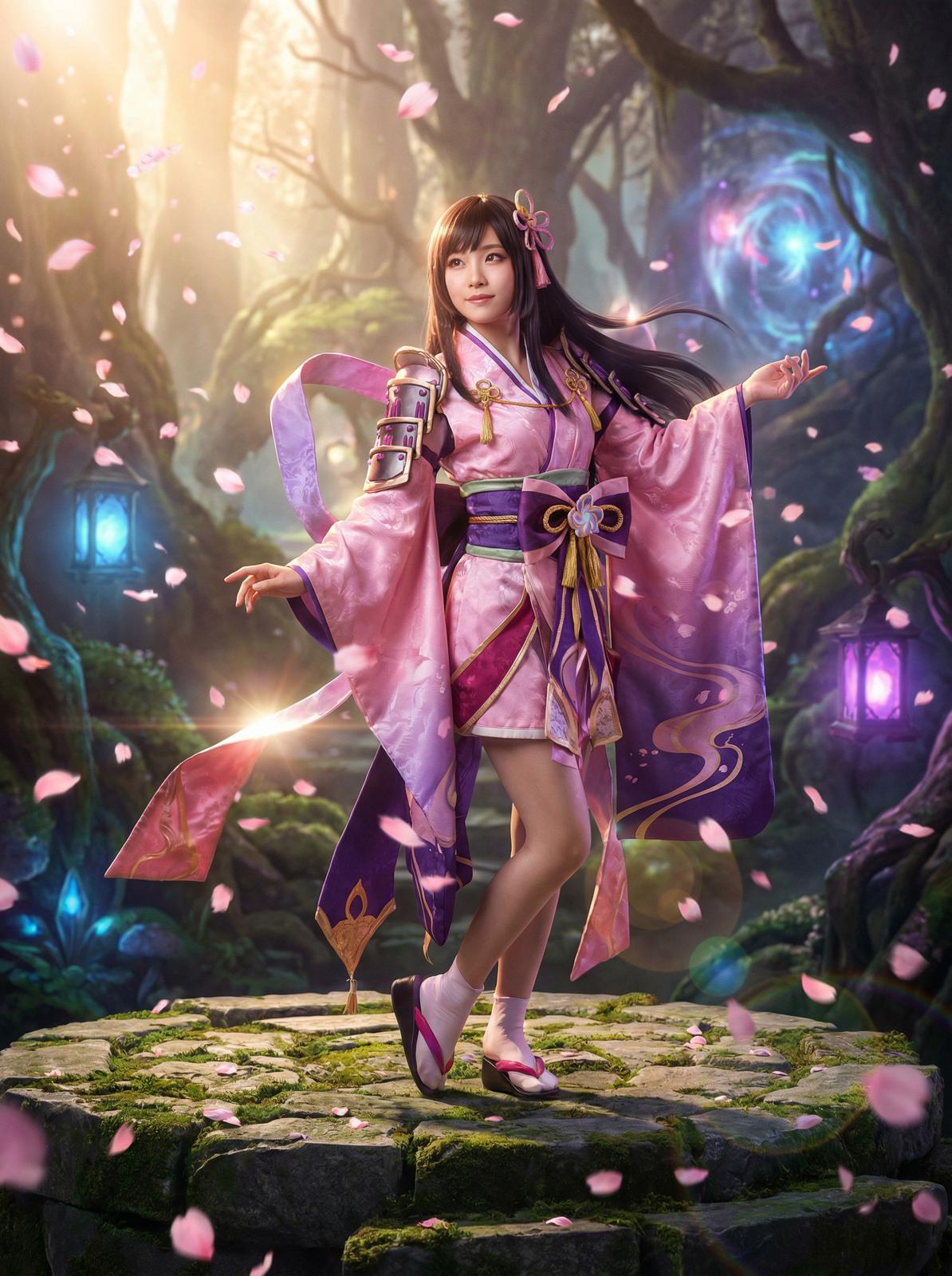 抖阴cosplay影像传媒