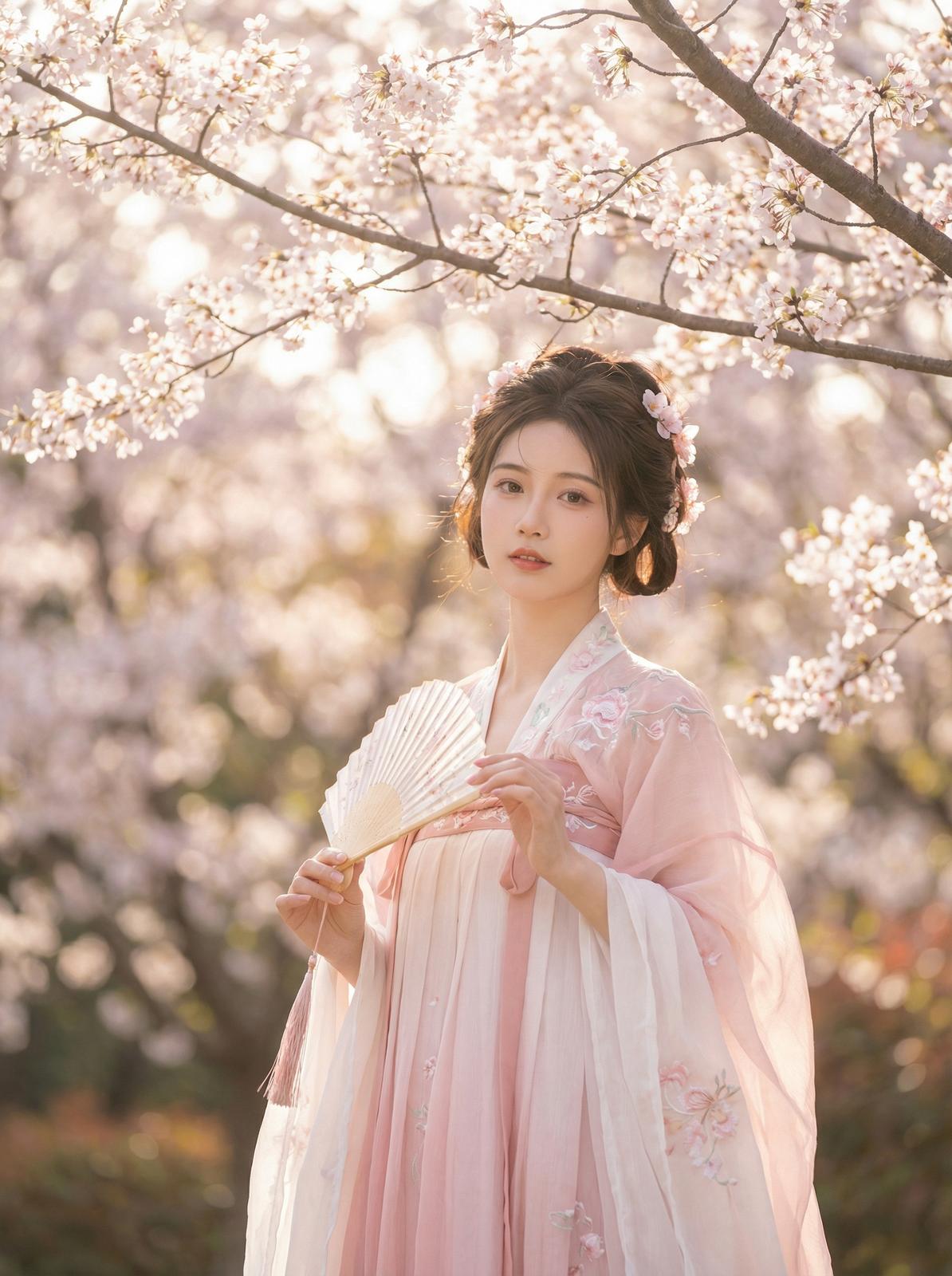 抖阴社区美图展示