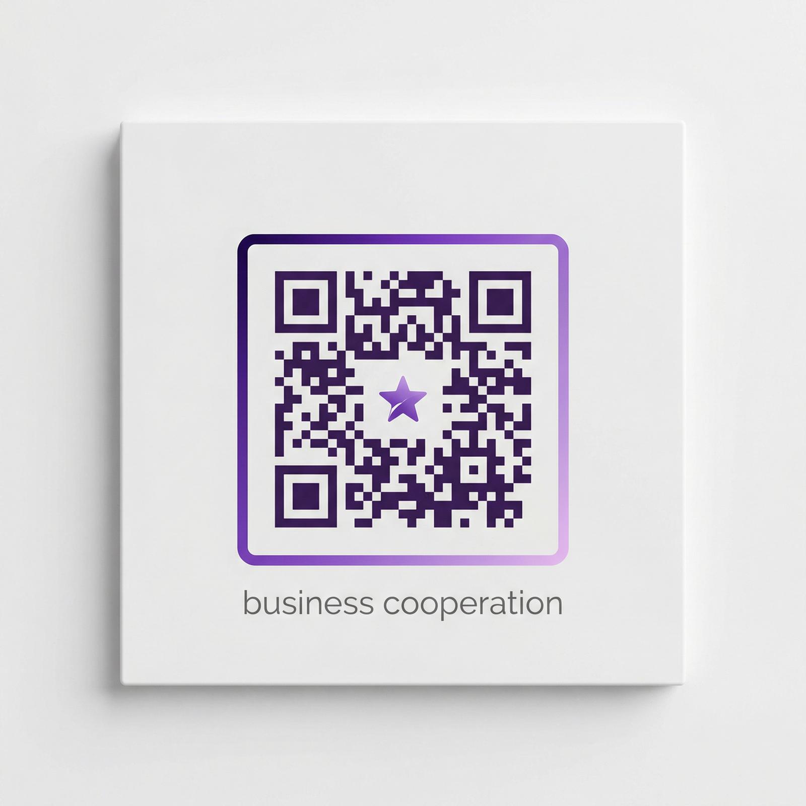 抖阴传媒商务二维码