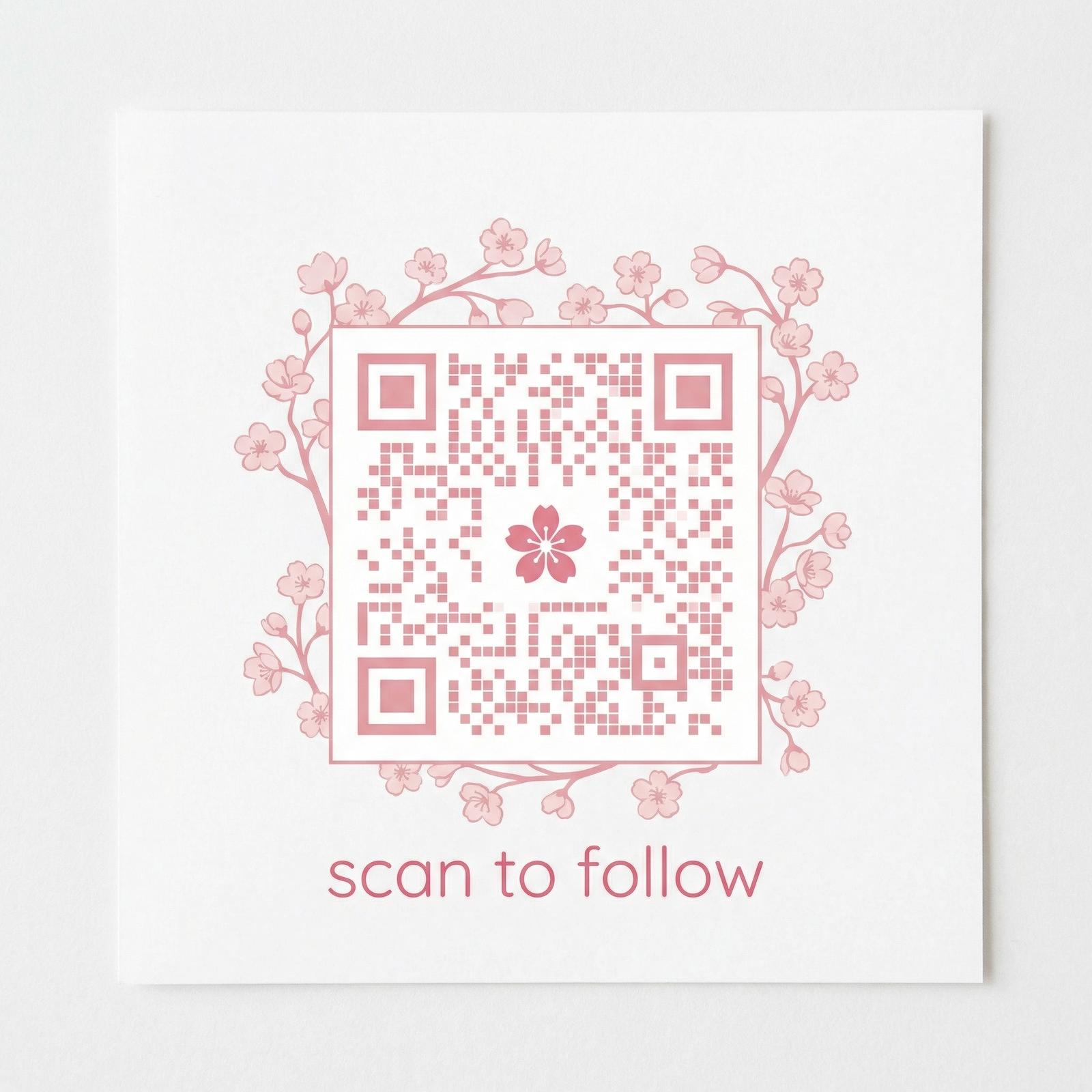 抖阴传媒公众号二维码