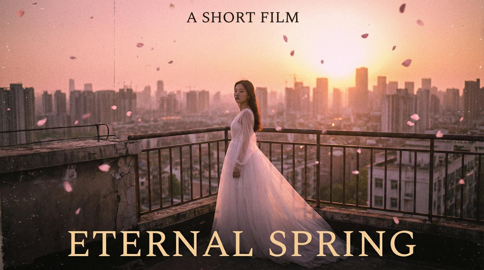 抖阴原创短片花季传媒