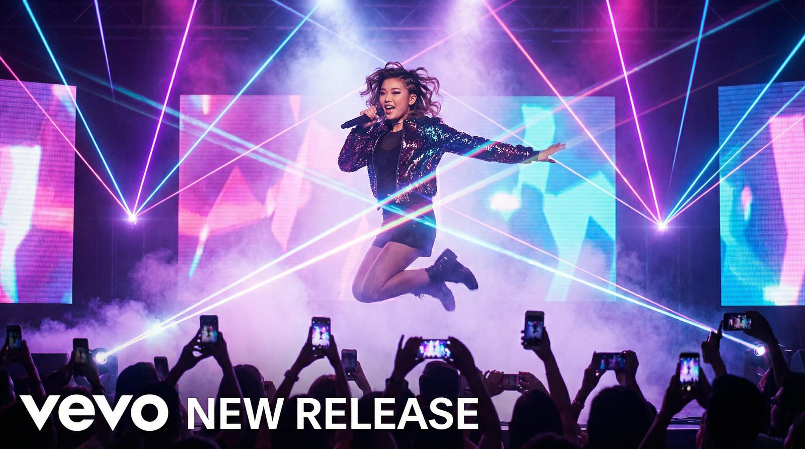 抖阴MV星河漫步传媒