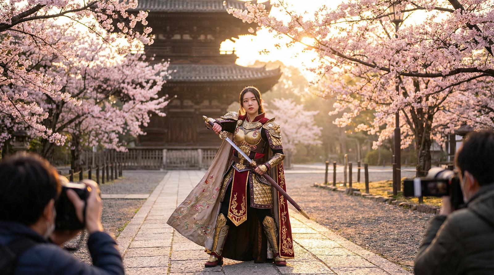 抖阴cosplay影像传媒