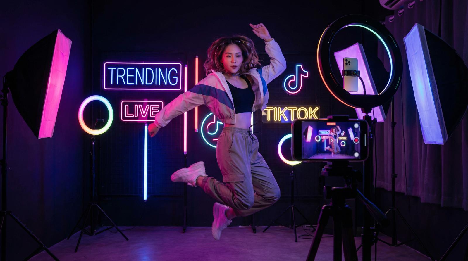 抖阴短传媒教程